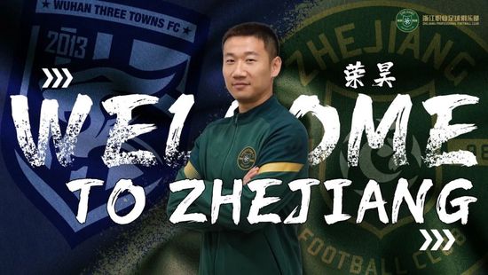 男人皇宫亚洲男人2020
